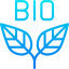Bio icon 64x64