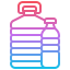 Water icon 64x64