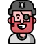 Pirate icon 64x64