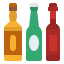 Alcohol 图标 64x64