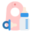Baby products 图标 64x64