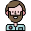 Doctor icon 64x64