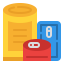 Canned food 图标 64x64