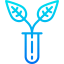 Science icon 64x64