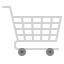 Cart 图标 64x64