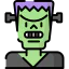 Frankenstein icon 64x64