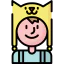 Boy icon 64x64