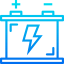 Battery icon 64x64