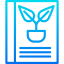 Book icon 64x64