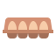Egg 图标 64x64