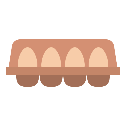 Egg icon