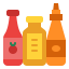 Sauces 图标 64x64