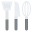 Kitchen tools 图标 64x64