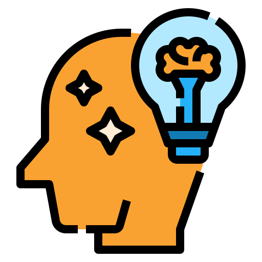 Idea icon