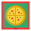 Pizza 상 64x64
