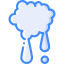 Slime icon 64x64