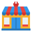 Store 图标 64x64