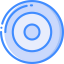Target icon 64x64