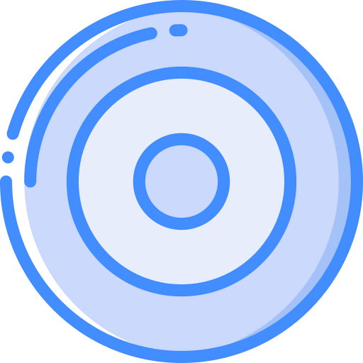 Target icon