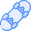 Skateboard icon 64x64