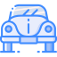 Beetle icon 64x64