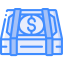 Money icon 64x64