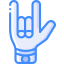 Rock icon 64x64
