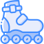 Rollerblade icon 64x64