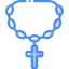 Rosary icon 64x64