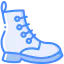Boots icon 64x64