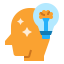 Idea icon 64x64