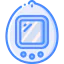 Tamagotchi icon 64x64