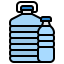Water icon 64x64