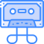 Tape icon 64x64