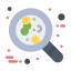 Cancer icon 64x64