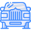 Car icon 64x64