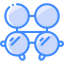 Sunglasses icon 64x64