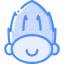 Troll icon 64x64