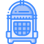 Jukebox icon 64x64