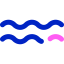 Aquarius icon 64x64