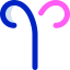 Aries icon 64x64