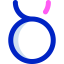 Taurus icon 64x64