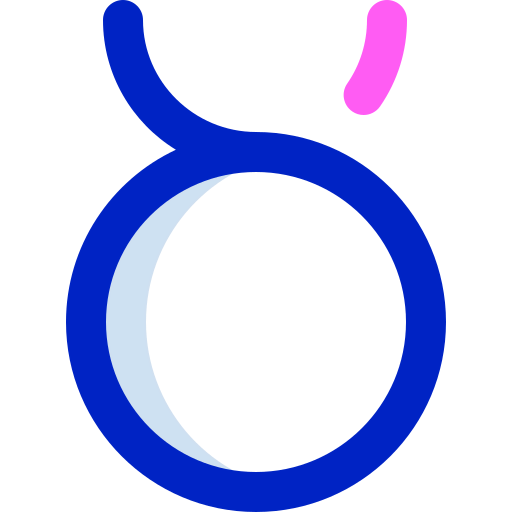 Taurus 图标