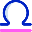 Libra icon 64x64