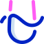 Ophiuchus icon 64x64