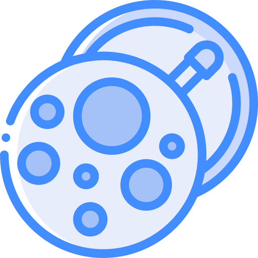 Badge icon