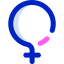 Venus icon 64x64