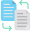 File Symbol 64x64