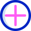 Earth icon 64x64