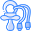 Dummy icon 64x64